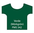 plastisol5000_verde_680666.jpg