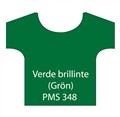 plastisol5000_verde_brilliante_680666.jpg