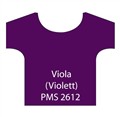 plastisol5000_viola_680666.jpg