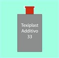 plastisol_additivo_33_color680666.jpg