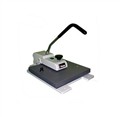 plo_transferpress_101_680666.jpg