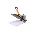 plo_transferpress_45A_680666.jpg