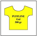 puffline_gul_500gr_680666.jpg