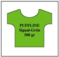 puffline_signalgrön_500gr_680666.jpg