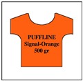 puffline_signalorange_500gr_680666.jpg