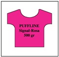 puffline_signalrosa_500gr_680666.jpg