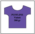 puffline_violett_500gr_680666.jpg