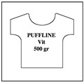 puffline_vit_500gr_680666.jpg