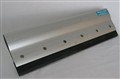 rakel_alu_40cm_680450.jpg