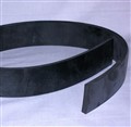 rakelgummi_6mm-2_680666.jpg