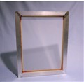 ram_alu_3040_680600.jpg