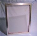 ram_alu_4560_vit_680600.jpg