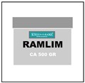 ramlim_500gr-2-ram_680666.jpg