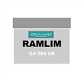ramlim_500gr_680666.jpg