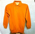 rea_college_med_knapp_orange_680666.jpg