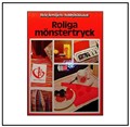 roliga_mönstertryck_bok_680666.jpg
