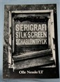 screen_serigrafit500.jpg