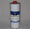 screenclean_680.jpg