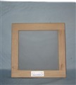 screenram_2020_trä_600666.jpg