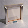 screenram_20x20_aluminium_680666.jpg