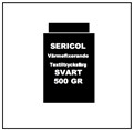 sericol_textilfärg_svart_500_680666.jpg