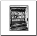 serigrafi_silkscreen_bok_680666.jpg