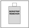 seristrip_remover_burk_680666.jpg