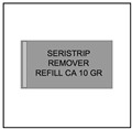 seristrip_remover_refill_680666.jpg