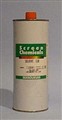 solvente610.JPG