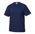 texas_bull_t-shirt_marin_680666.jpg