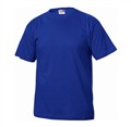 texas_bull_t-shirt_royal_680666.jpg