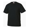 texas_bull_t-shirt_svart_680666.jpg