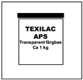 texilac_aps_textilfärgbas_680666.jpg