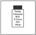 texilac_colorante_bco_x_corros_vit_680666.jpg