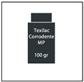 texilac_corrodente_pm_100_680666.jpg