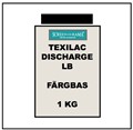 texilac_discharge_1kg_680666.jpg