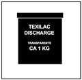 texilac_discharge_transp_1kg_680666.jpg