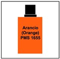 texilac_färgpigment_arancio_ram680666.jpg