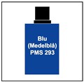 texilac_färgpigment_blu_ram680666.jpg