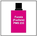 texilac_färgpigment_fuchsia_ram680666.jpg