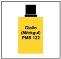 texilac_färgpigment_giallo_ram680666.jpg