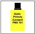 texilac_färgpigment_gialloprimula_ram680666.jpg