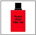 texilac_färgpigment_rosso_ram680666.jpg