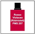 texilac_färgpigment_rossoviolaceo_ram680666.jpg