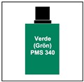 texilac_färgpigment_verde_ram680666.jpg