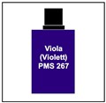 texilac_färgpigment_viola_ram680666.jpg