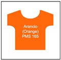 texilac_mono_arancio_680666.jpg