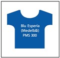 texilac_mono_bluesperia_680666.jpg
