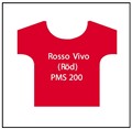 texilac_mono_rosso_680666.jpg