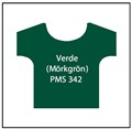 texilac_mono_verde_680666.jpg